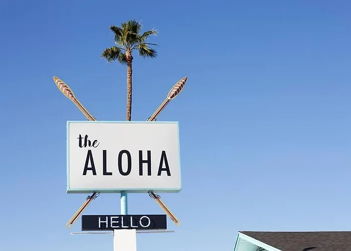 Unit.hoʻoluʻolu * Chandler
