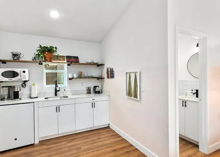 Apartment Unit.hoʻoluʻolu *
