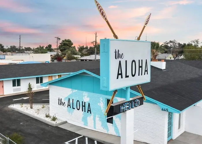 Unit.hoʻoluʻolu Apartment