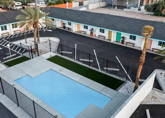 Unit.hoʻoluʻolu Apartment Chandler